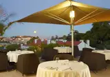 The Vintage Hotel & Spa - Lisbon foto 21