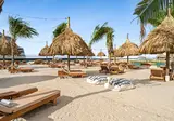 The Rif at Mangrove Beach Corendon Curacao All-Inclusive, Curio by Hilton foto 3