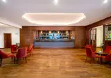 Selectum Family Resort foto 41