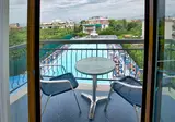 Grand Hotel Flora Sorrento foto 5