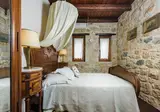 Casa Di Veneto Luxury Suites foto 30