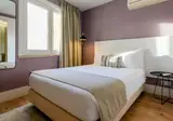 Lx51 Smart Studios And Suites foto 4