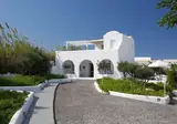 Katikies Kirini Santorini foto 4