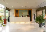Golden Residence foto 21