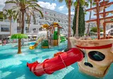 Best Lloret Splash foto 5