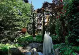 Parkhotel Mondschein foto 8