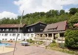 Hotel Im Tannengrund foto 12