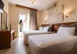 Alkyonis Hotel foto 6