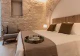 Aria Estate Suites & Spa foto 19