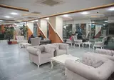 Izgi Turhan Otel foto 17