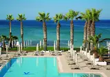 Vrissiana Beach Hotel foto 6