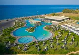 Galini Palace Hotel foto 2