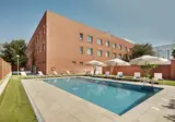 Sercotel Sant Boi foto 1