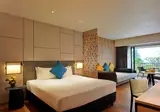 Parkroyal Penang Resort foto 16