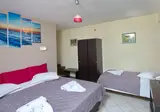 Gorgona Hotel foto 11