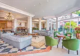 Pestana Royal All Inclusive Ocean & Spa Resor foto 10