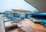 Pestana Cidadela Cascais foto 19