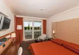 Eden Hotel foto 28