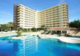 BQ Belvedere Hotel foto 10