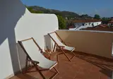 Anagenessis Suites & Spa Resort foto 16