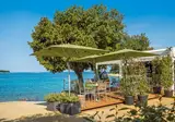 Maistra Camping Porto Sole Mobile Homes foto 9