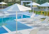 Olia Thassos - Luxury Apartments foto 6