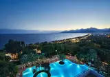 Rixos Downtown Antalya foto 17