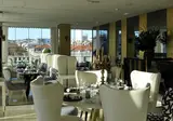 Altis Avenida Hotel foto 5