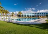 SunPlace Appartementen Ancora Park - logies & ontbijt foto 1