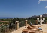 Agriturismo Le Terrazze sul Tirreno foto 10