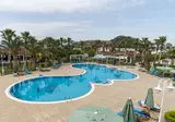 Keskin Hotel foto 2
