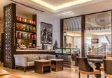 Grand Hyatt Goa foto 7