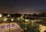 Riad L'emir foto 19