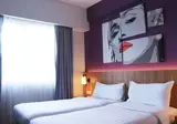 Fame Hotel Sunset Road Kuta foto 13