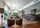 Vale d'El Rei Hotel & Villas foto 4