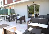Hotel Sogni d'Oro Airport foto 9