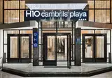 Hotel H10 Cambrils Playa foto 5