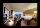 Lindner Hotel Antwerp foto 23