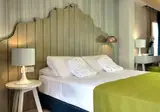 Elia Bettolo Hotel foto 4