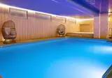 Hotel Residence Europe foto 7