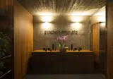 Duparc Contemporary Suites foto 12