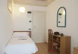 Hotel Stella d' Italia foto 7