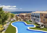Occidental Pueblo Acantilado foto 15
