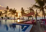 Kandima Maldives foto 3