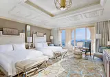 Waldorf Astoria Ras Al Khaimah foto 18