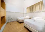 Maracaibo Aparthotel foto 13