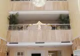 AMH Hotel Durres foto 17