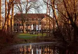Hotel Landgoed Ehzerwold Almen foto 25