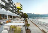 Carine Hotel Park foto 6