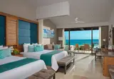 Dreams Playa Mujeres Golf & Spa Resort foto 22